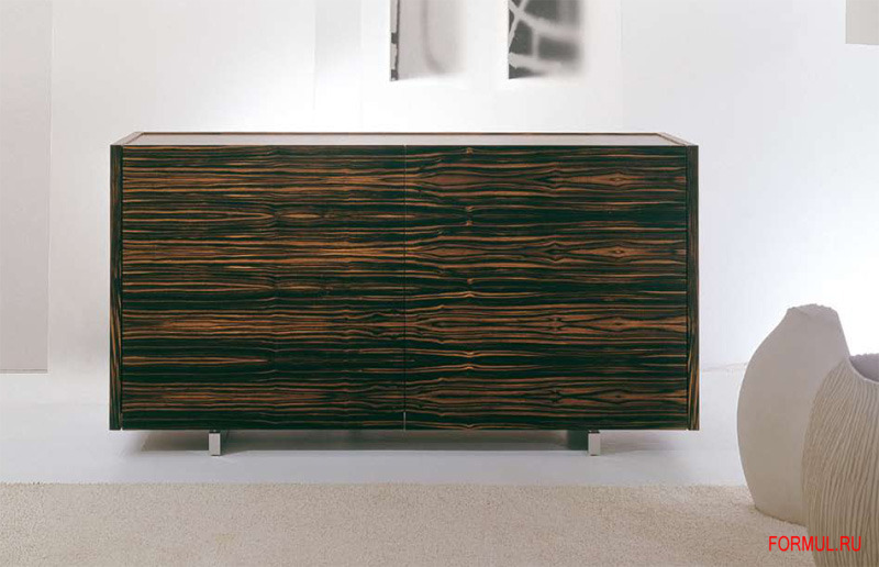 Комод Former Even EV11